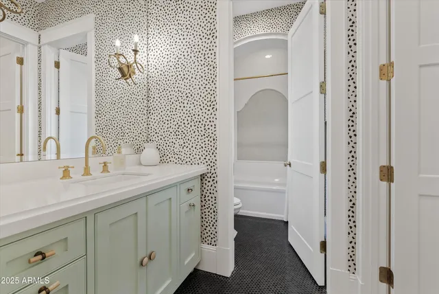 $4,000,000 | 20521 East Pecan Lane, Queen Creek, AZ 85142