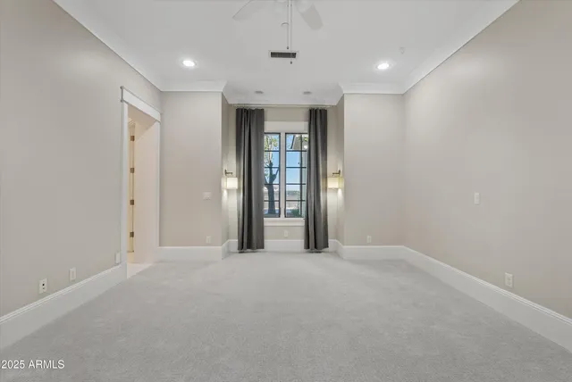 $4,000,000 | 20521 East Pecan Lane, Queen Creek, AZ 85142