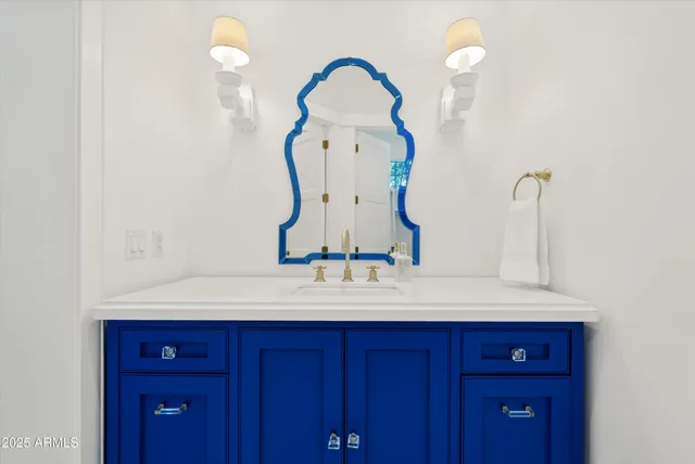 $4,000,000 | 20521 East Pecan Lane, Queen Creek, AZ 85142