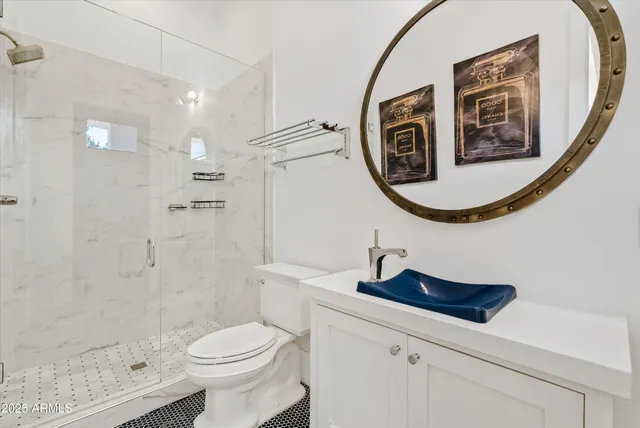 $4,000,000 | 20521 East Pecan Lane, Queen Creek, AZ 85142