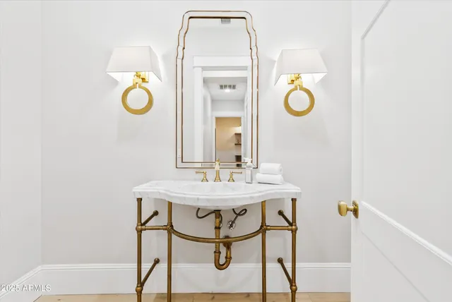 $4,000,000 | 20521 East Pecan Lane, Queen Creek, AZ 85142