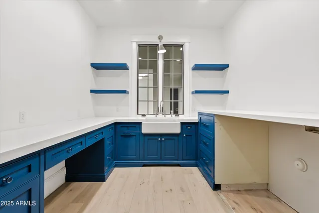 $4,000,000 | 20521 East Pecan Lane, Queen Creek, AZ 85142