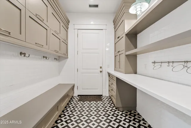 $4,000,000 | 20521 East Pecan Lane, Queen Creek, AZ 85142