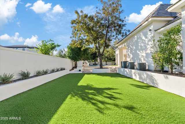 $3,800,000 | 20521 East Pecan Lane, Queen Creek, AZ 85142