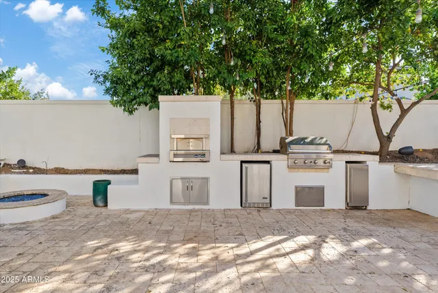 $4,000,000 | 20521 East Pecan Lane, Queen Creek, AZ 85142