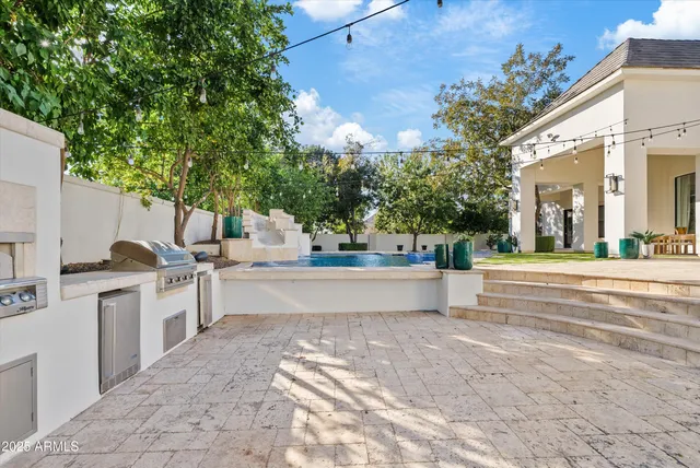 $4,000,000 | 20521 East Pecan Lane, Queen Creek, AZ 85142