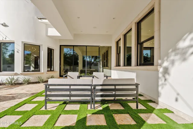 $4,000,000 | 20521 East Pecan Lane, Queen Creek, AZ 85142