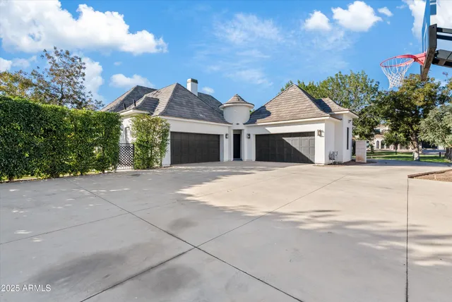 $4,000,000 | 20521 East Pecan Lane, Queen Creek, AZ 85142