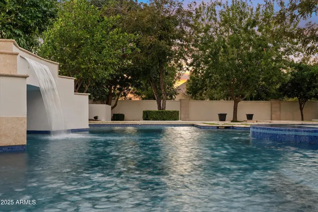 $4,000,000 | 20521 East Pecan Lane, Queen Creek, AZ 85142