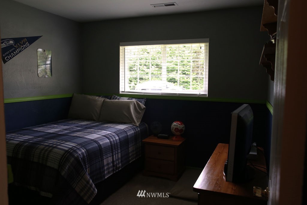 406 Hemlock Park Road Aberdeen, WA 98520 - Photo 13 of 16 Gallery Image 13