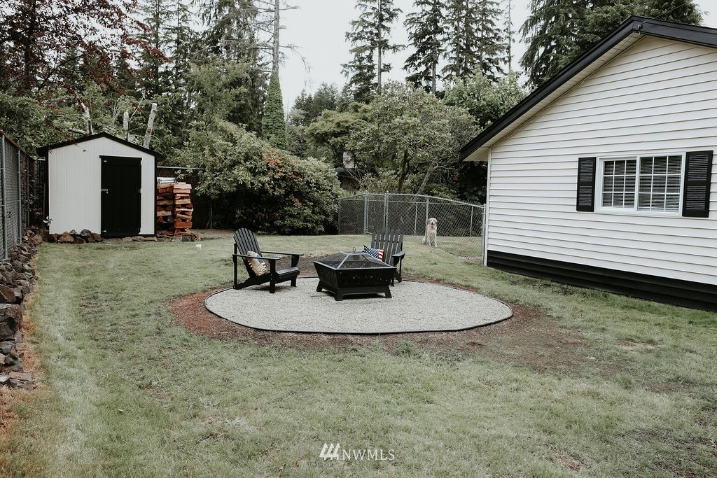 406 Hemlock Park Road Aberdeen, WA 98520 - Photo 14 of 16 Gallery Image 14