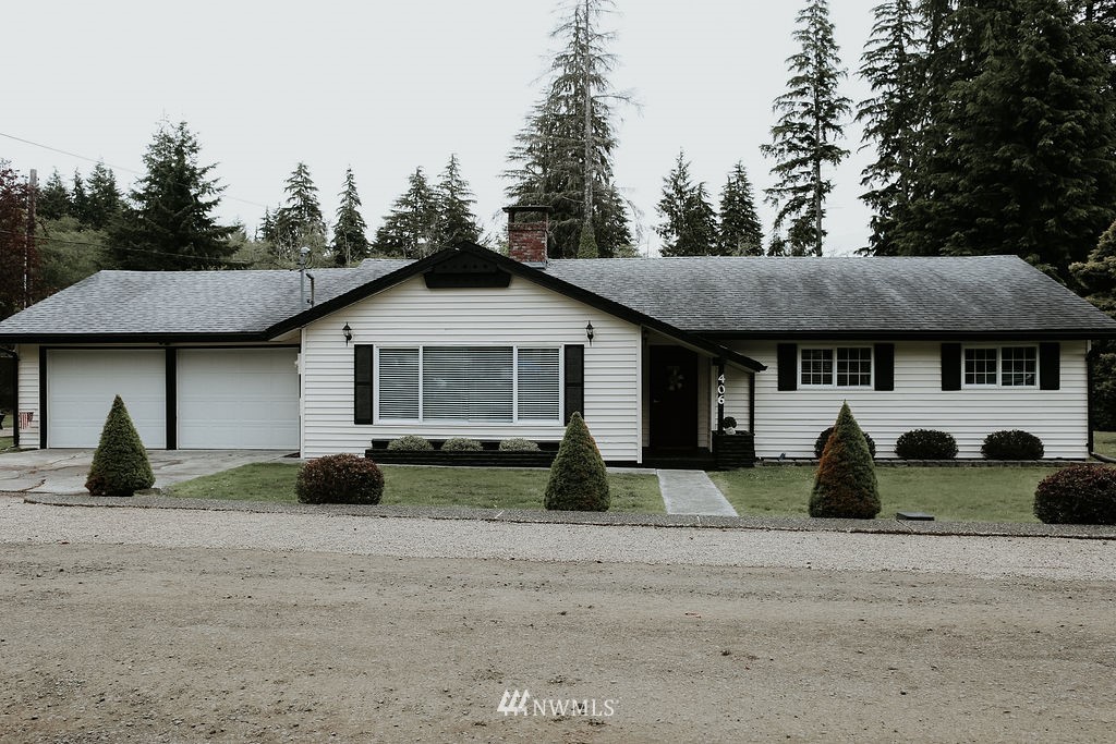 406 Hemlock Park Road Aberdeen, WA 98520 - Photo 16 of 16 Gallery Image 16
