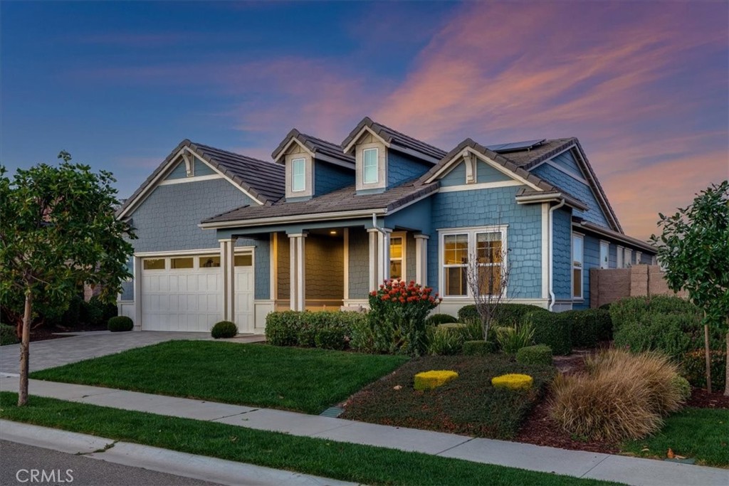 1615 Eucalyptus Road Nipomo, CA 93444 - Photo 41 of 50