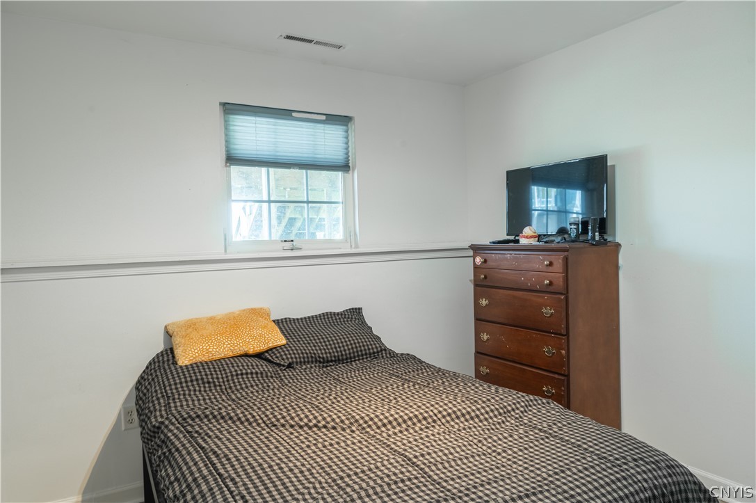 8891 Oneida Valley Road Canastota, NY 13032 - Photo 27 of 40