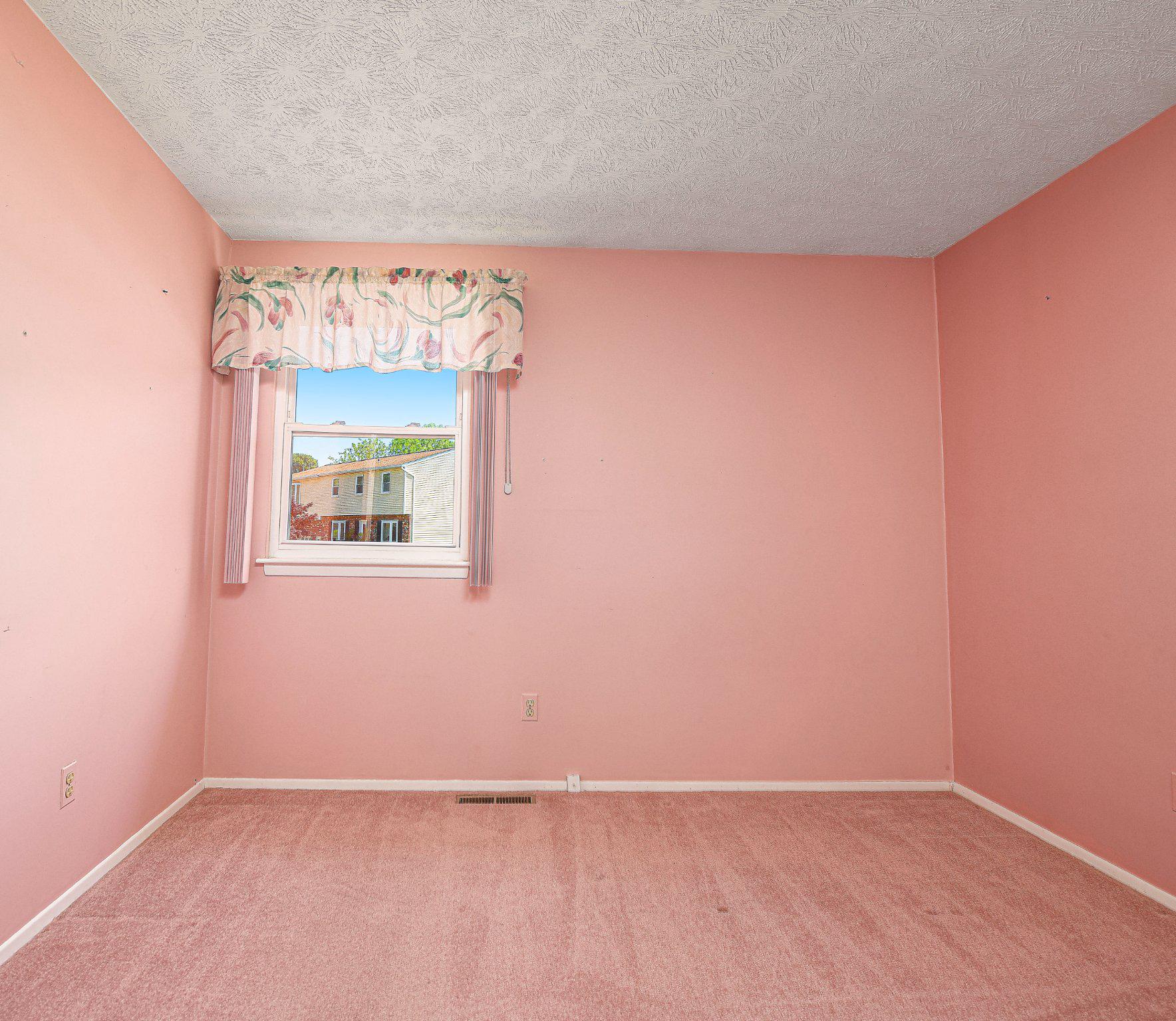 4205 Winterode Way Baltimore, MD 21236 - Photo 21 of 45