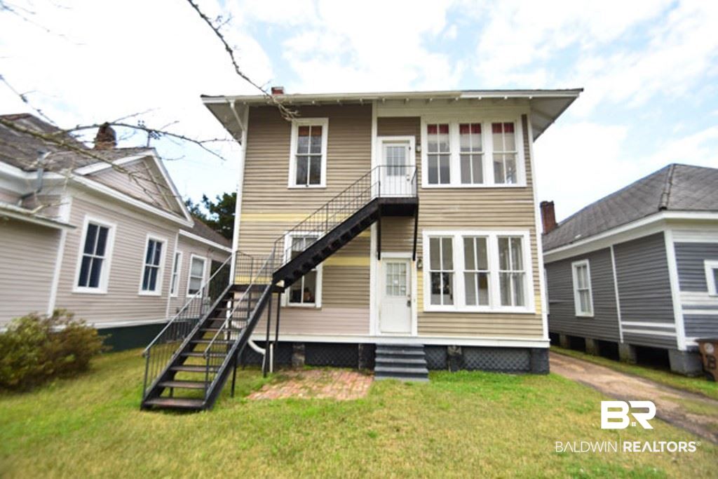 1755 Dauphin Street Mobile, AL 36604 - Photo 15 of 15