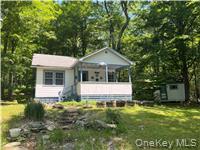 44 Barton Road Liberty, NY 12754 - Photo 15 of 15