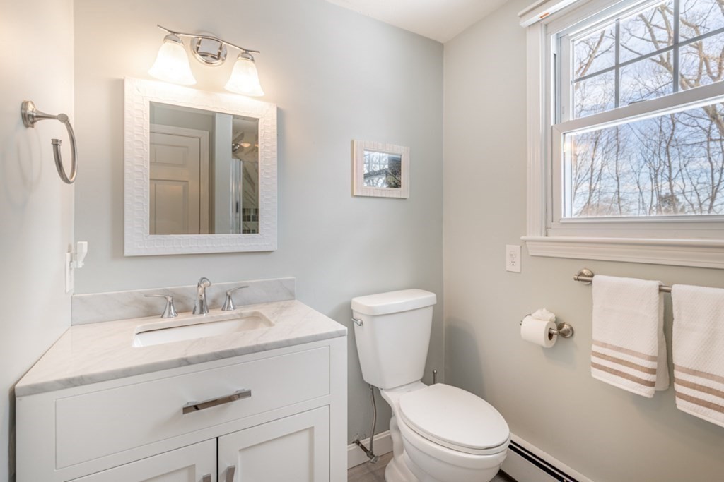 58 Dean Road Milton, MA 02186 - Photo 22 of 39 Gallery Image 22