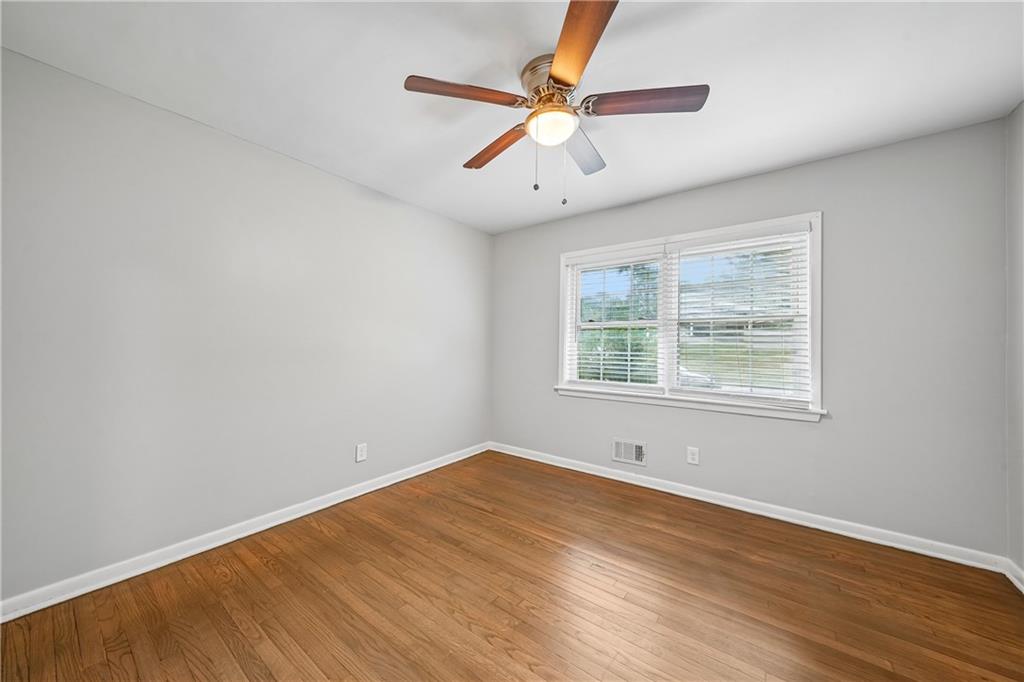319 Prairie View Place Southwest Atlanta, GA 30311 - Photo 23 of 38