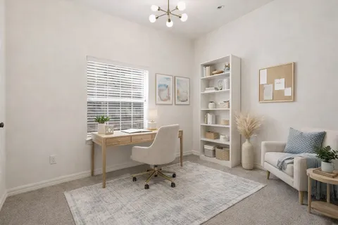 $2,700 | 4316 Eli Street, Houston, TX 77007