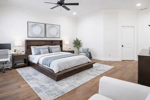 $2,700 | 4316 Eli Street, Houston, TX 77007