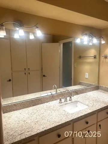 $1,995 | 20326 Spoonwood Drive, Humble, TX 77346