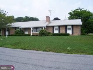 17 Linsol Road Kutztown, PA 19530 - Photo 1 of 1 Gallery Image 1