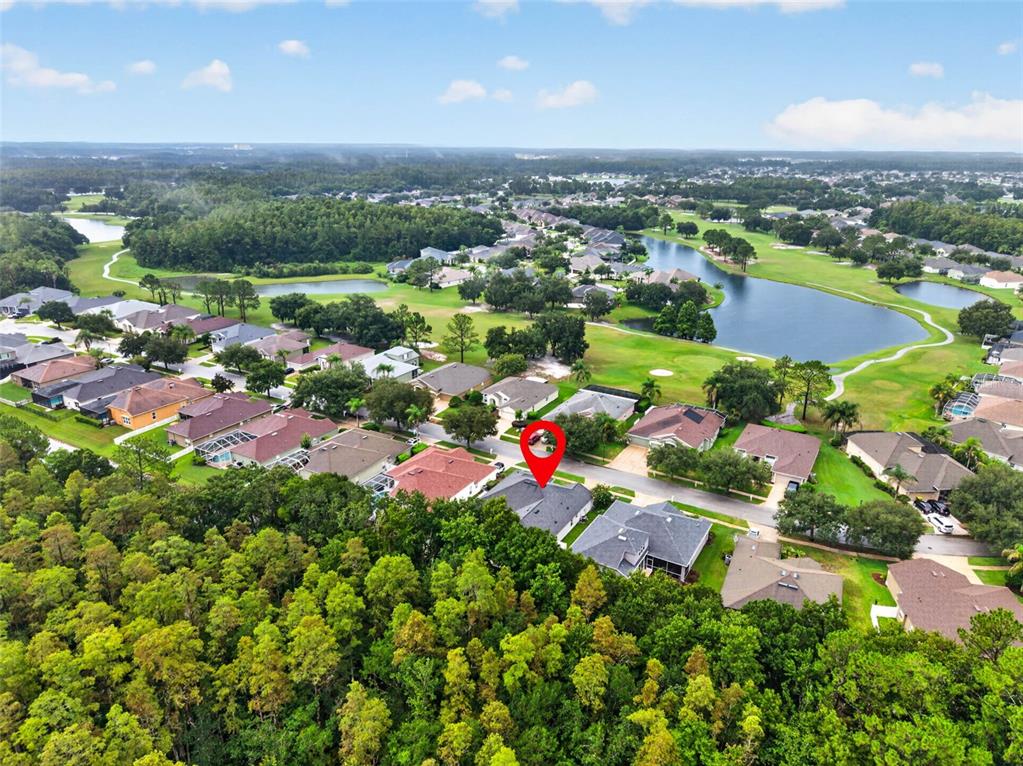 5849 Riva Ridge Drive Wesley Chapel, FL 33544 - Photo 38 of 50 Gallery Image 38