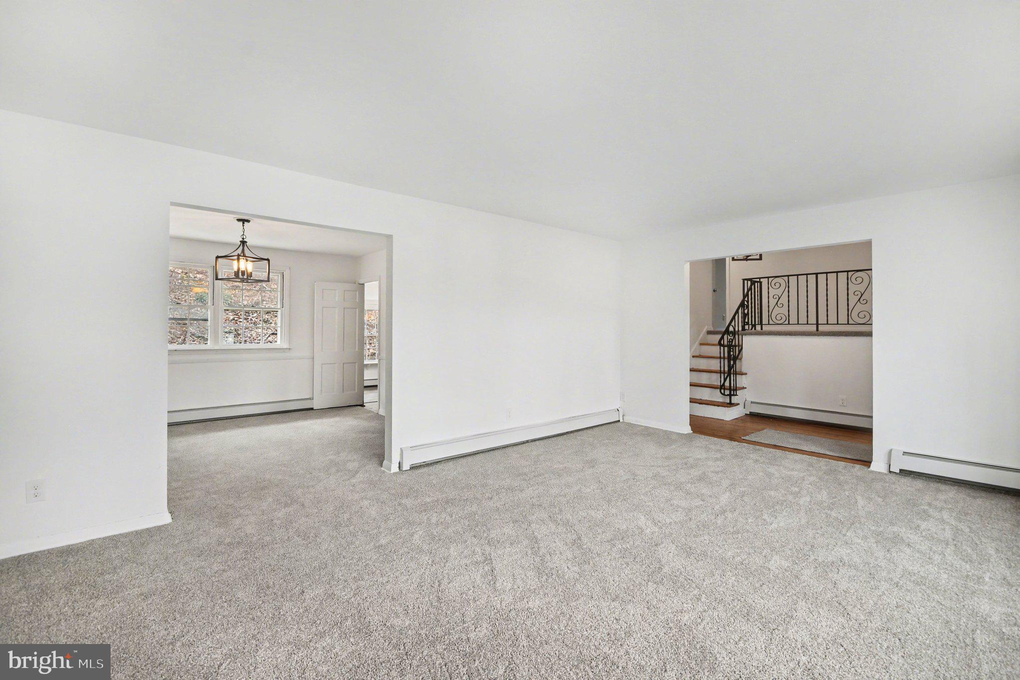 542 Upper Weadley Road Wayne, PA 19087 - Photo 20 of 49