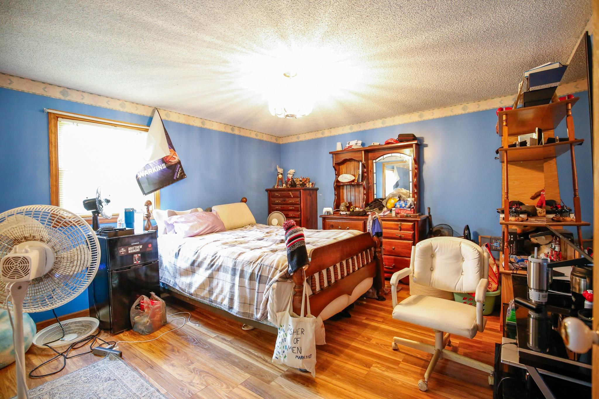 910 Stony Point Road Dixon, IL 61021 - Photo 38 of 44