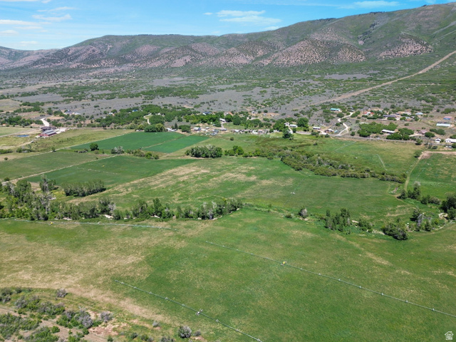 2370 West Main Canyon Road Wallsburg, UT 84082 - Photo 2 of 13
