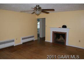 1927 Park Road Waynesboro, VA 22980 - Photo 3 of 4 Gallery Image 3