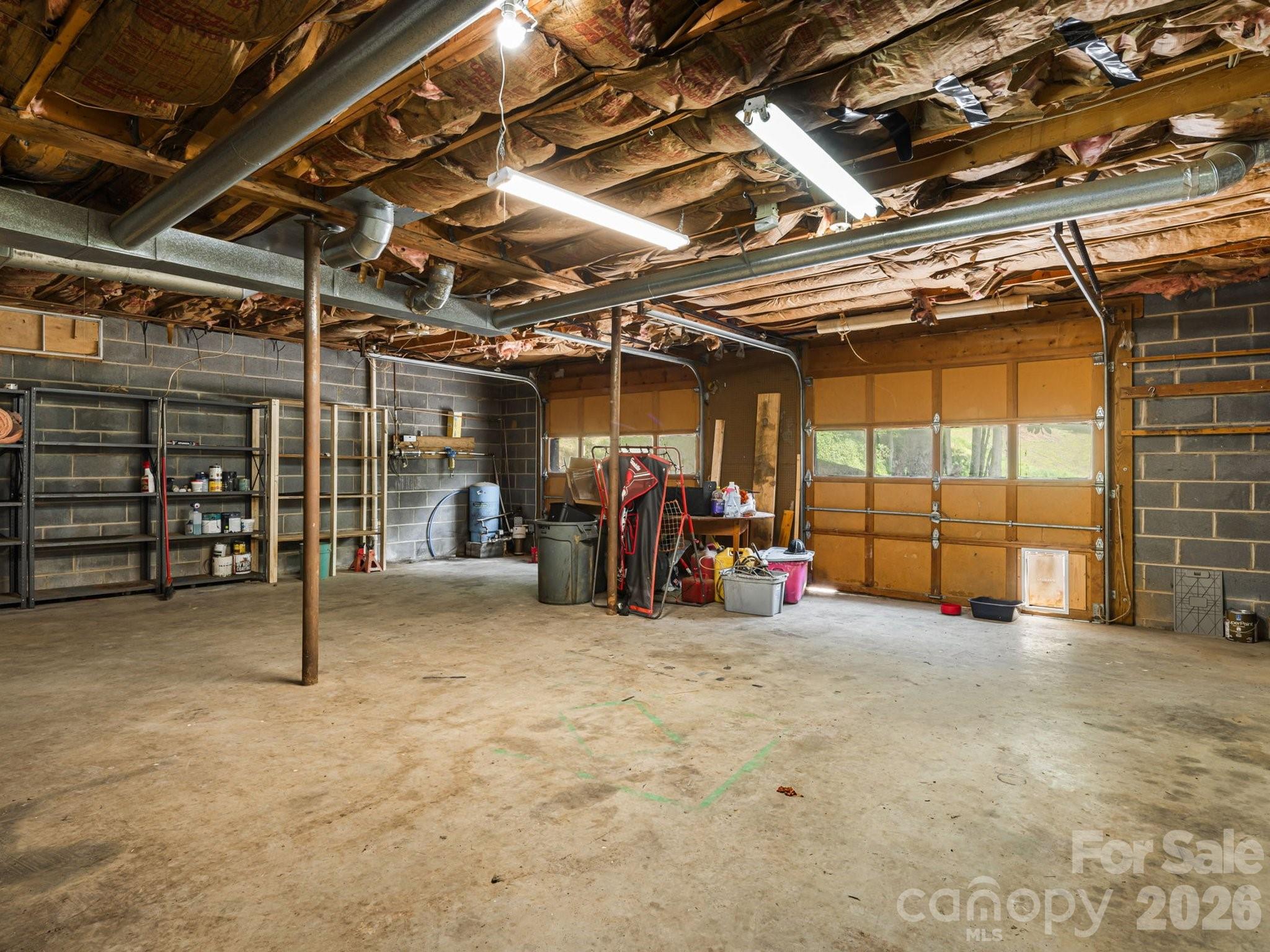 262 Gibson Branch Road Clyde, NC 28721 - Photo 38 of 45 Gallery Image 38