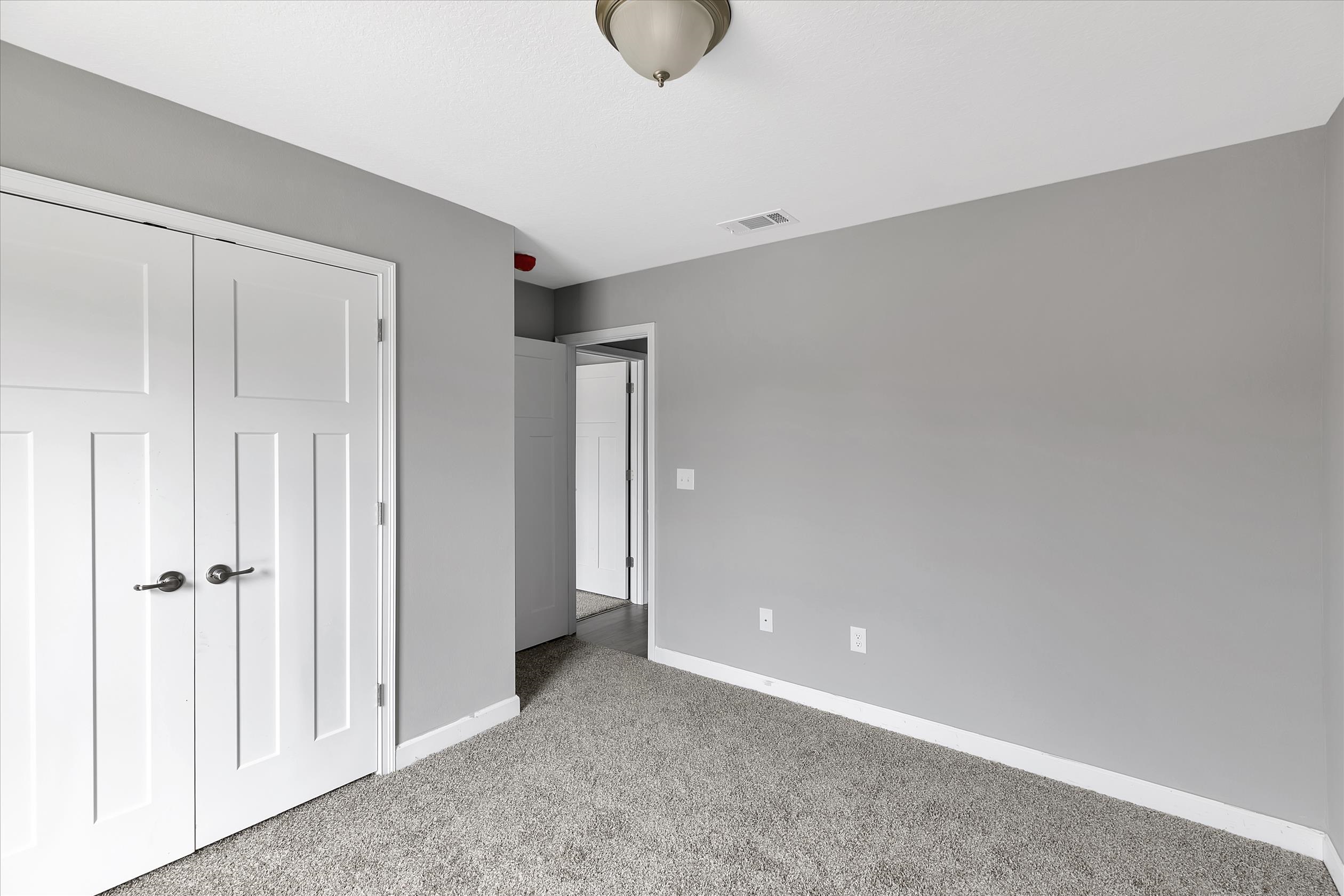 32618 Arbor Ridge Circle Lillian, AL 36549 - Photo 22 of 44