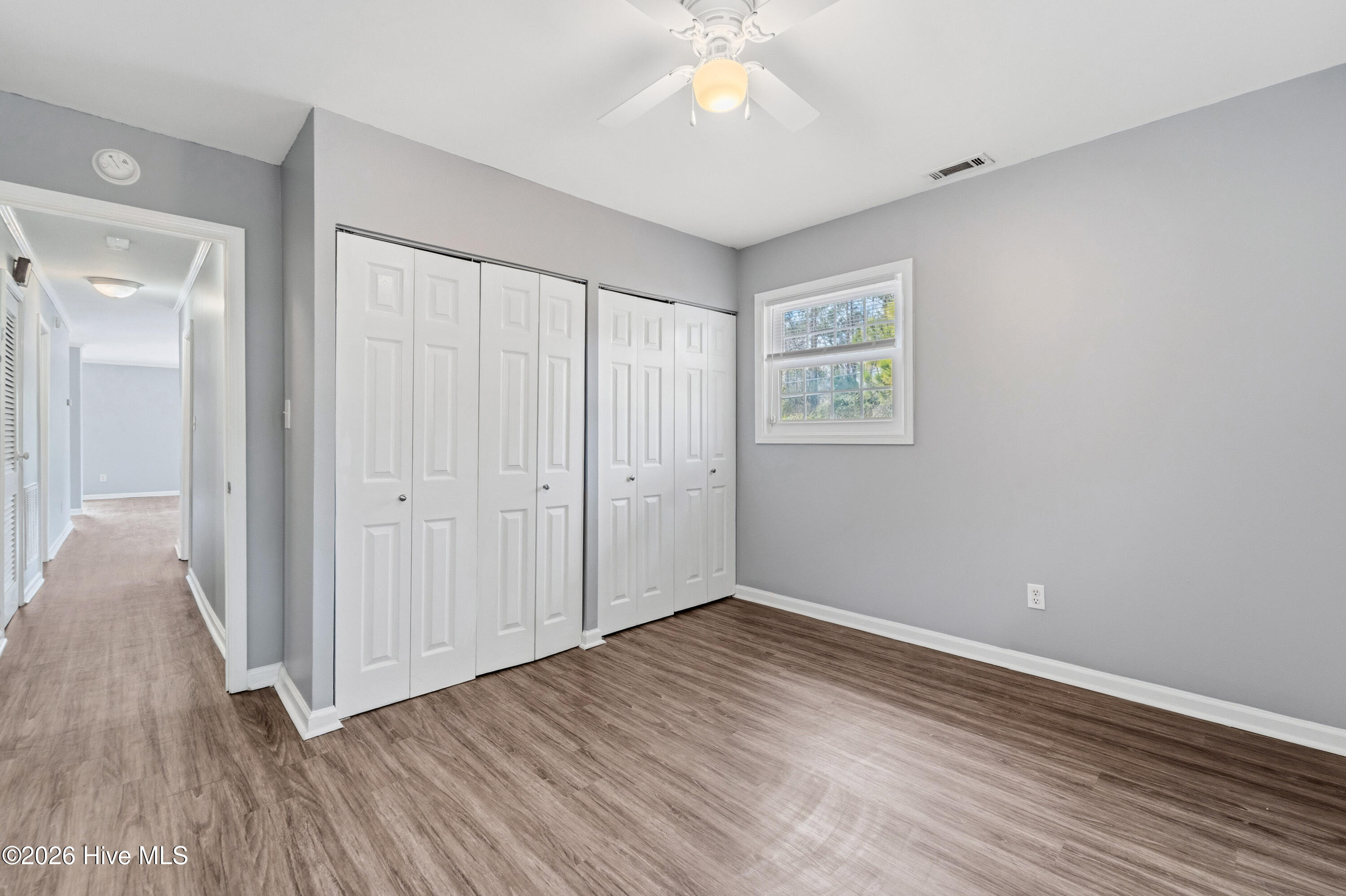 400 Country Club Road Jacksonville, NC 28546 - Photo 30 of 48 DSC07870