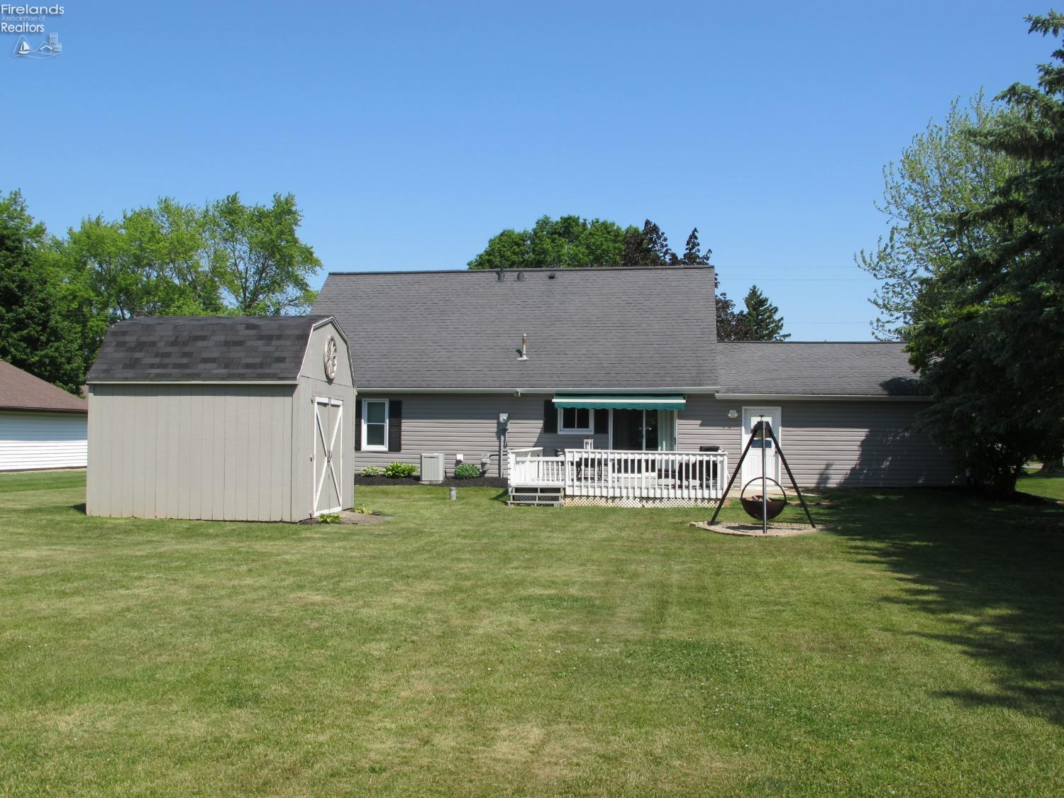 1650 Morrison Road Fremont, OH 43420 - Photo 34 of 39 Gallery Image 34