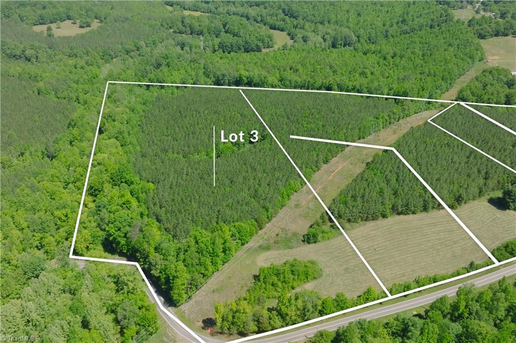 3 Morrison Road Morganton, NC 28655 - Photo 1 of 10