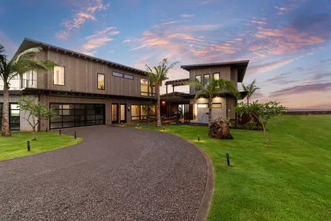 $16,500,000 | 2177 Maka Place, Koloa, HI 96756