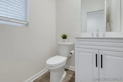 $1,249,000 | 1013 Crestline Road, San Marcos, CA 92069