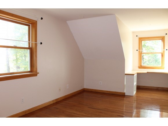 200 Larmie Hill Road Stockbridge, VT 05772 - Photo 13 of 22