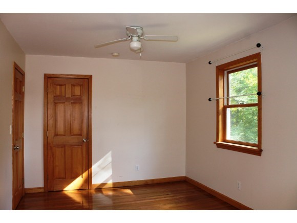 200 Larmie Hill Road Stockbridge, VT 05772 - Photo 14 of 22