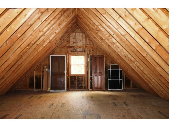 200 Larmie Hill Road Stockbridge, VT 05772 - Photo 17 of 22