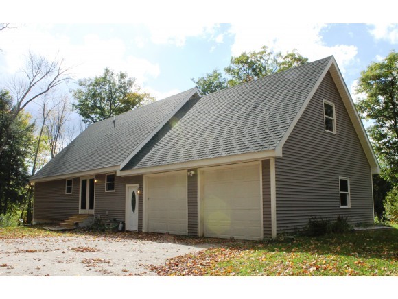 200 Larmie Hill Road Stockbridge, VT 05772 - Photo 20 of 22