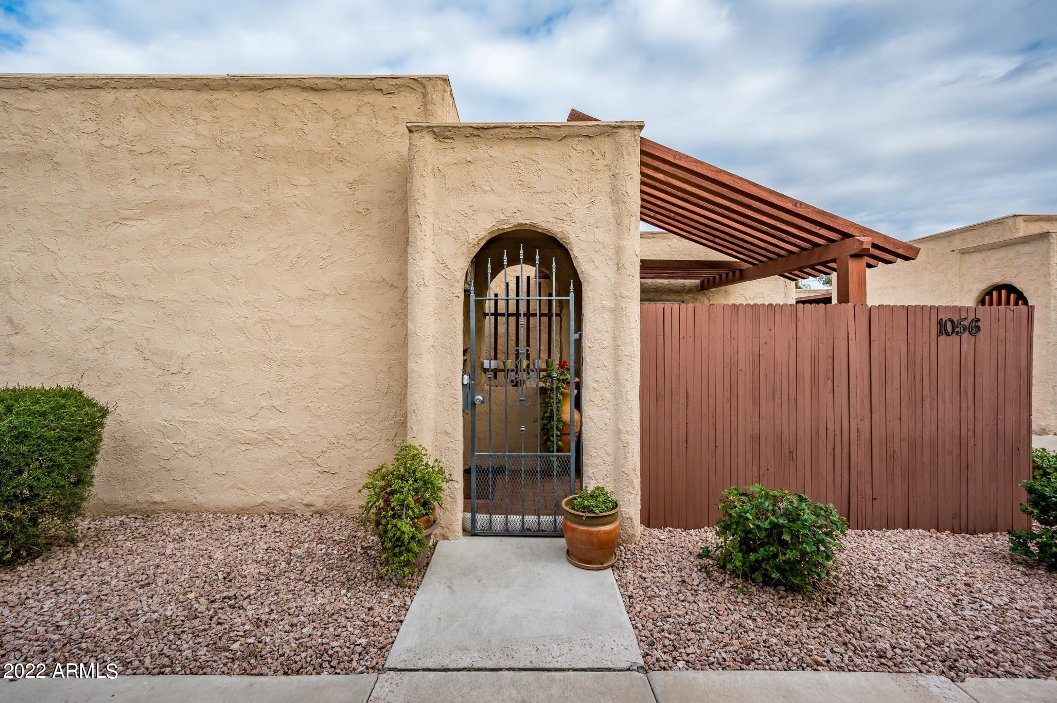 1056 East Pueblo Road Phoenix, AZ 85020 - Photo 16 of 18 1056 E Pueblo Rd - MLS-3