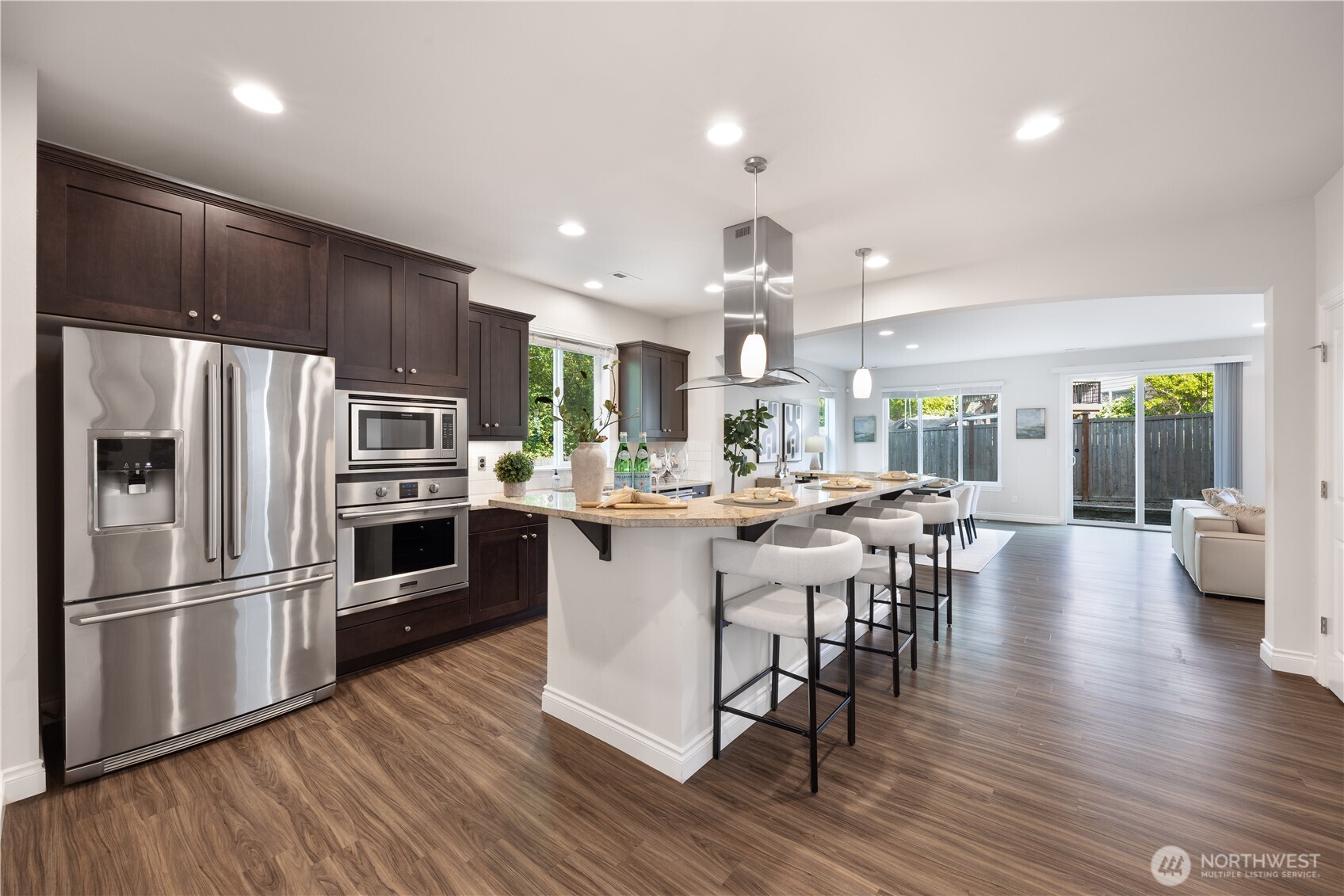 20340 85th Place Northeast Bothell, WA 98011 - Photo 2 of 32 Gallery Image 2