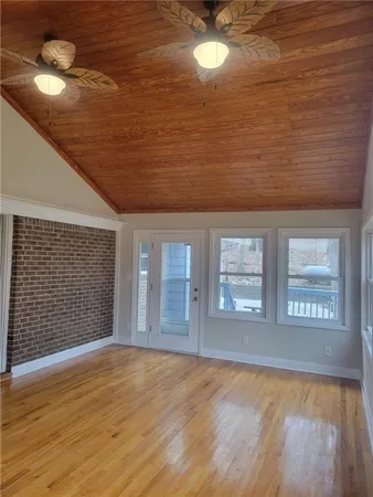 $2,995 | 3370 Westbrook Road, Suwanee, GA 30024