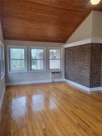 $2,995 | 3370 Westbrook Road, Suwanee, GA 30024