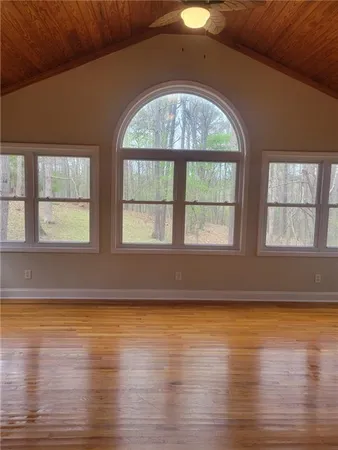 $2,995 | 3370 Westbrook Road, Suwanee, GA 30024
