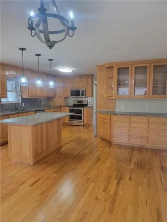 $2,995 | 3370 Westbrook Road, Suwanee, GA 30024