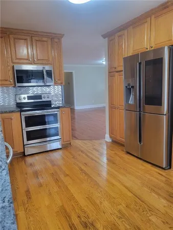 $2,995 | 3370 Westbrook Road, Suwanee, GA 30024